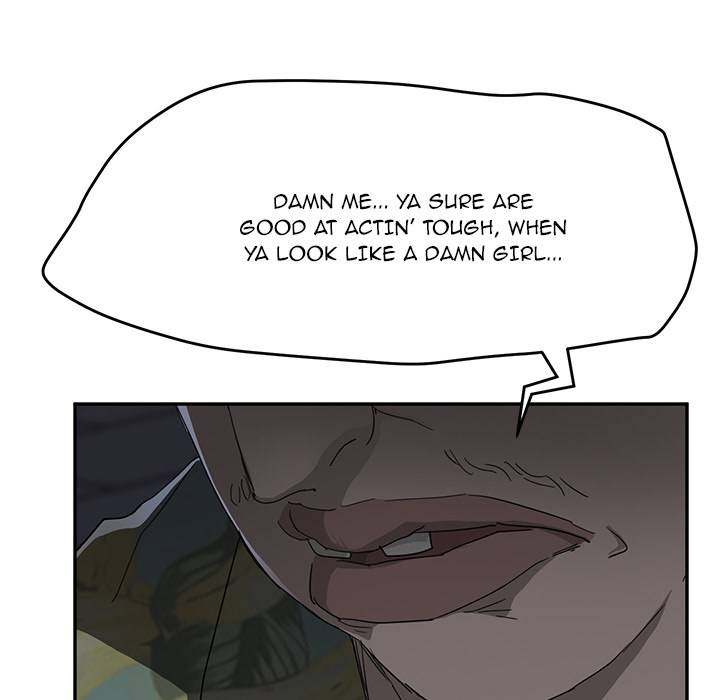 My Stepmom - Chapter 33 - Andromeda 11 page 102 hentai porn comic manga doujin